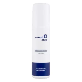 SWEATSTOP Forte max sprey, 100 ml