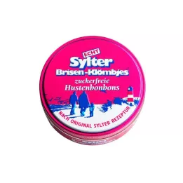 Orijinal Sylt Breeze Mantısı, şekersiz, 70 g
