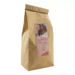 HIBISKUSTEE Organik, 600 g