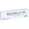 BIGUANELLE Jel, 30 ml