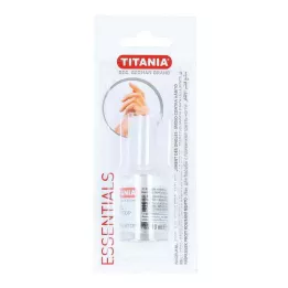 NAGELKAU Stop sıvısı TITANIA, 10 ml