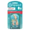 COMPEED Blister plaster Mixpack, 5 adet
