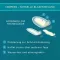 COMPEED Blister plaster Mixpack, 5 adet