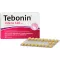 TEBONIN intens 120 mg film kaplı tabletler, 60 adet