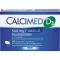 CALCIMED D3 500 mg/1000 I.U. çiğneme tabletleri, 48 adet