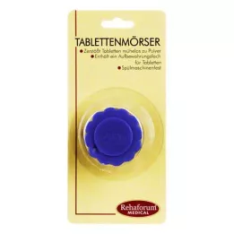 TABLET PUSHBOARD, 1 adet