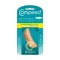 Compeed® Mısır Sıvası Orta, 10 adet
