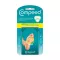 Compeed kallus alçıları, 6 adet