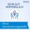 ARTELAC Sıçrama EDO göz damlası, 10X0,5 ml