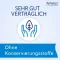 ARTELAC Sıçrama MDO göz damlası, 1X10 ml