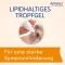 ARTELAC Lipidler MD Göz jeli, 1X10 g