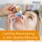 ARTELAC Lipidler MD Göz jeli, 1X10 g
