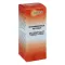 Çörek otu yağı Aurica (100 ml)