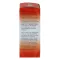 Çörek otu yağı Aurica (100 ml)