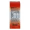 Çörek otu yağı Aurica (100 ml)