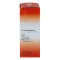 Çörek otu yağı Aurica (100 ml)