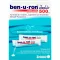 BEN-U-RON direkt 500 mg granül çilek/vanilya, 10 adet