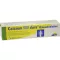 CALCIUM 500 dura efervesan tablet, 20 adet