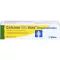 CALCIUM 500 dura efervesan tablet, 20 adet