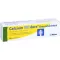 CALCIUM 500 dura efervesan tablet, 20 adet