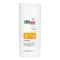 SEBAMED Duş yağı, 200 ml