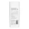 SEBAMED Duş yağı, 200 ml