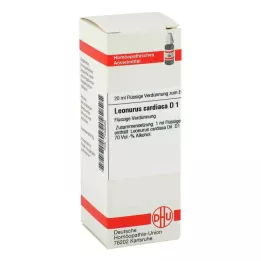 KNOBIVITAL organik aronia meyveli, 960 ml