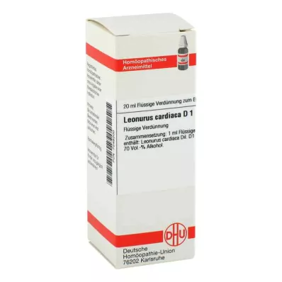 KNOBIVITAL organik aronia meyveli, 960 ml KNOBIVITAL organik aronia meyveli, 960 ml