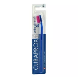 CURAPROX CS 5460 Ortho diş fırçası, 1 adet