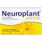 NEUROPLANT aktif film kaplı tabletler, 30 adet