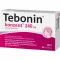 TEBONIN konzent 240 mg film kaplı tablet, 30 adet
