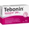 TEBONIN konzent 240 mg film kaplı tablet, 60 adet