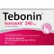 TEBONIN konzent 240 mg film kaplı tablet, 60 adet