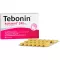 TEBONIN konzent 240 mg film kaplı tablet, 60 adet