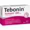 TEBONIN konzent 240 mg film kaplı tablet, 60 adet