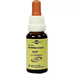 BACHBLÜTEN Murnauer Karaçam damlası, 20 ml