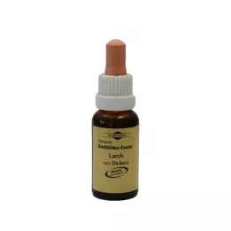 BACHBLÜTEN Murnauer Karaçam damlası, 20 ml