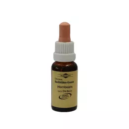 BACHBLÜTEN Murnauer Gürgen damlası, 20 ml