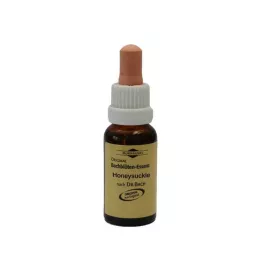 BACHBLÜTEN Murnauer Hanımeli damlası, 20 ml