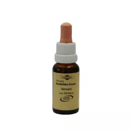 BACHBLÜTEN Murnauer Mine Çiçeği damlası, 20 ml