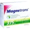 MAGNETRANS doğrudan 375 mg granül, 50 adet