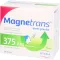 MAGNETRANS doğrudan 375 mg granül, 50 adet
