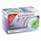 H&amp;S Bach Flower Balance Çay Filtre Poşeti, 20X3.0 g