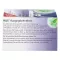 H&amp;S Bach Flower Balance Çay Filtre Poşeti, 20X3.0 g