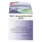H&amp;S Bach Flower Balance Çay Filtre Poşeti, 20X3.0 g