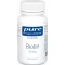 PURE ENCAPSULATIONS Biotin 2,5 mg kapsül, 60 adet