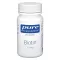 PURE ENCAPSULATIONS Biotin 2,5 mg kapsül, 60 adet