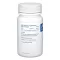 PURE ENCAPSULATIONS Biotin 2,5 mg kapsül, 60 adet