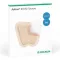 Askina Dressil Sacrum Sil.foamst.v.16x17 cm (5 adet)