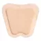 Askina Dressil Sacrum Sil.foamst.v.16x17 cm (5 adet)